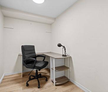 For Lease - 13 Thornton Street Unit# 2, Welland, Ontario - Photo 3