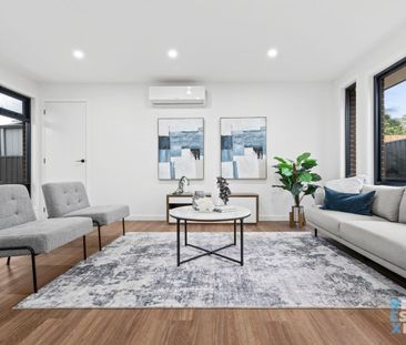 2/29 O’Connor Road, Knoxfield VIC 3180 - Photo 1