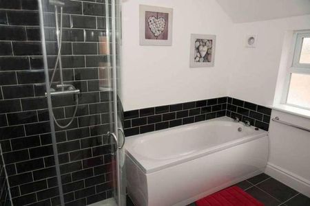 Radcliffe Mount, West Bridgford, NG2 - Photo 4