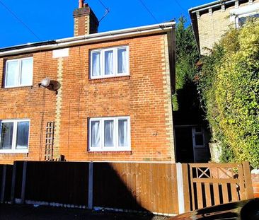 2 bedroom house to rent - Photo 4