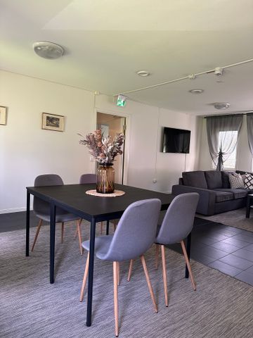 Harkievägen, Västerås - Foto 2