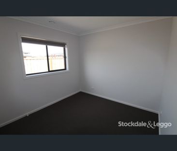 31 Clover Drive, Rockbank, Vic 3335 - Photo 2