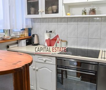 Złotoryja, Podwale Mieszkanie na wynajem - Zdjęcie 4