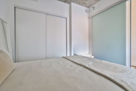 For Lease - 530 Indian Grove Unit# 314, Toronto, Ontario - Photo 5