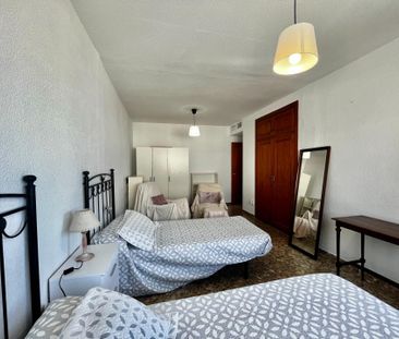NUEVA ALMERIA - Photo 6
