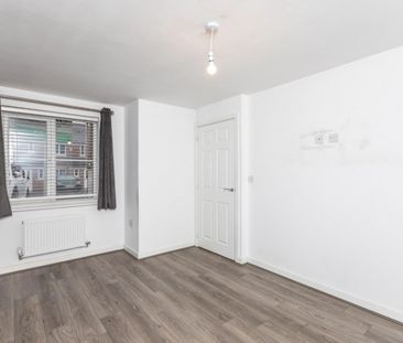 2 bedroom House To Let - Photo 6