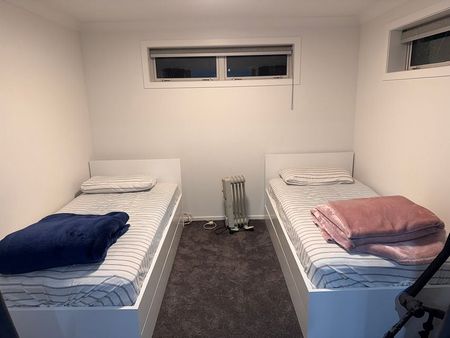 Modern 1BR Haven in Henderson! - Photo 5