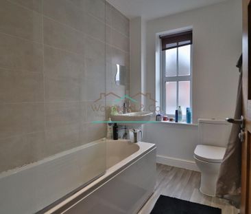 3 bedroom terraced house to rent - Photo 5