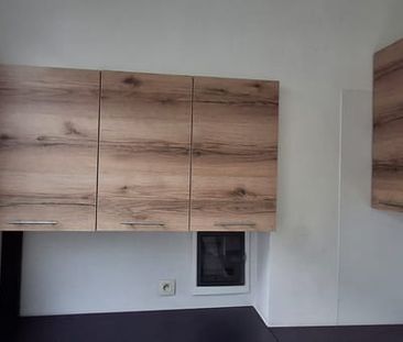 Appartement te huur - Photo 6