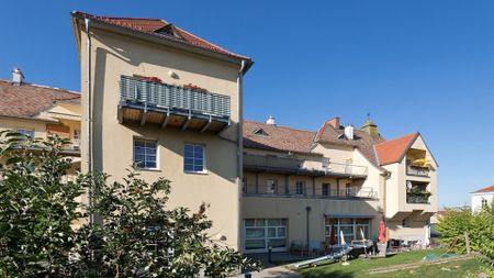 EGGENBURG XI - Foto 5