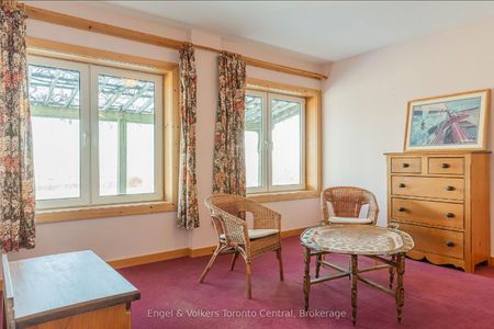 496083 Grey Road 2 Road, ON, CA, Blue Mountains - Photo 2