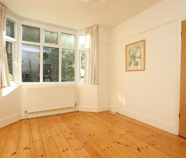 4 bedroom house to rent - Photo 6