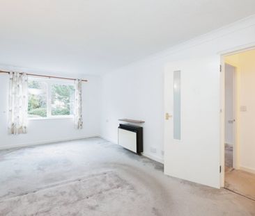 Cassio Road - Photo 3