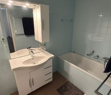 Nice 3-room apartment - Photo 6