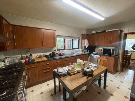 Stepney Road, Burry Port, SA16 - Photo 3