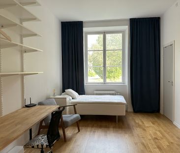 Follingbogatan, Bromma - Photo 3