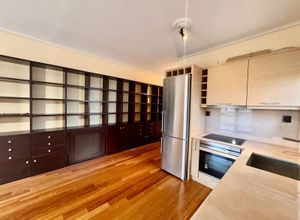 Studio/Γκαρσονιέρα για ενοικίαση - Βούλα, - Photo 4
