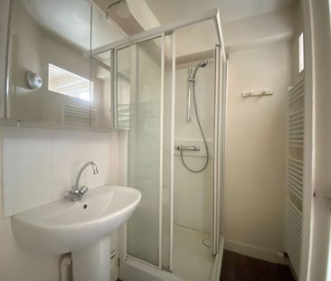 Appartement 2 pièces à louer - Photo 6
