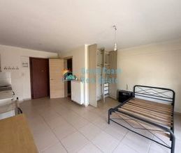 Studio/Γκαρσονιέρα για ενοικίαση - Πάτρα, - Photo 3