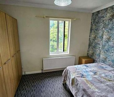 Chilcombe Way, Lower Earley, Reading, Berkshire, RG6 - Photo 1