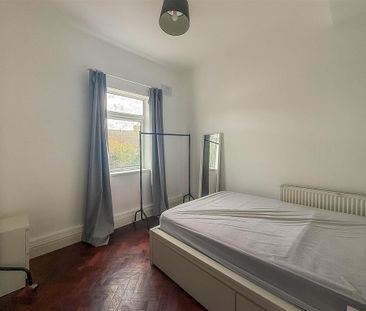 House share to rent - Photo 4