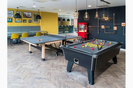 Classic En Suite - Photo 3