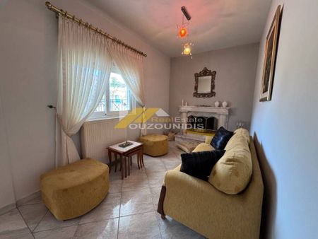 Διαμέρισμα για ενοικίαση Αλεξανδρούπολη - Photo 3