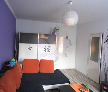 Quiet flat near to Kassai Cammpus - Fotó 2