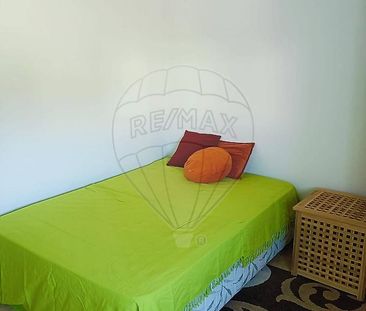 Apartamento T2 em Setúbal - Photo 6