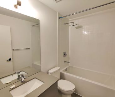 For Lease - 2485 Taunton Road Unit# 449, Oakville, Ontario - Photo 1