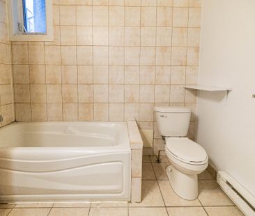 Appartement à louer à Montréal (Ville-Marie) - Photo 6