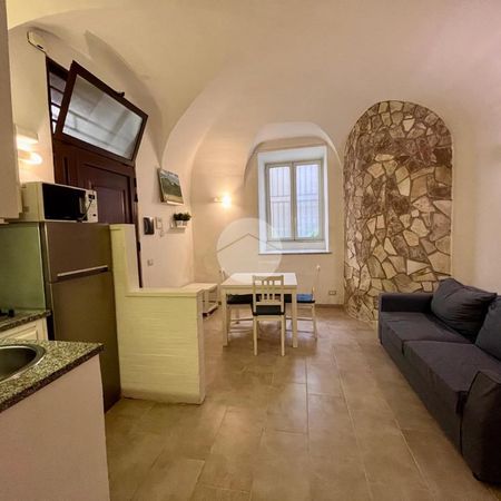 Bilocale in affitto - Photo 4