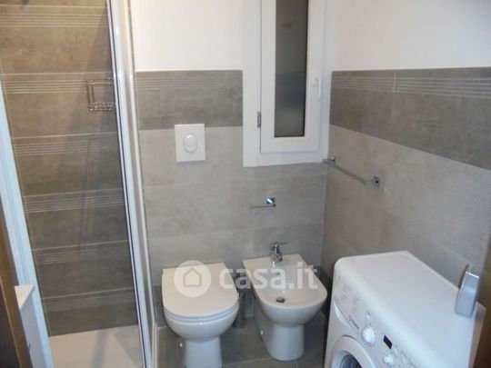 Monolocale in Affitto in Via Carlo D'Adda 4 a Milano - Photo 1