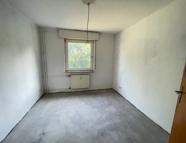 Ruhiges Mehrfamilienhaus sucht Mitmieter - Foto 1