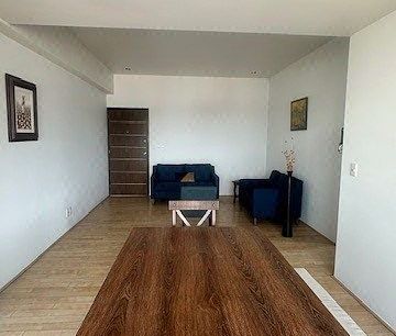 Departamento en renta AMUEBLADO - Photo 4