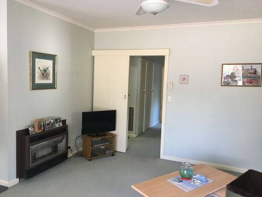 CLOSE TO WALKING TRACK - Photo 1