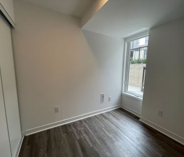 For Lease - 20 Ed Clark Gardens Unit# TH13, Toronto, Ontario - Photo 1