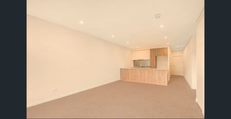 High Level Spacious 2 Bedrooms Apartment In Prime Location Available For Lease!! - Photo 4