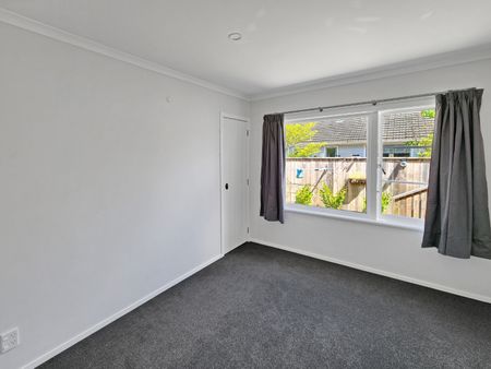 Wainui Living - Photo 4