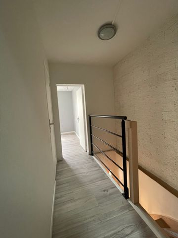 Location Appartement 3 pièces 49m² - Photo 5