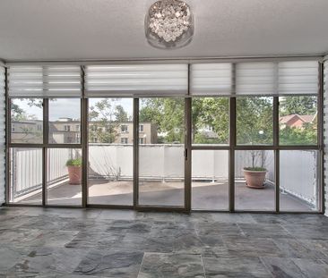 For Lease - 162 Reynolds Street Unit# 101, Oakville, Ontario - Photo 4