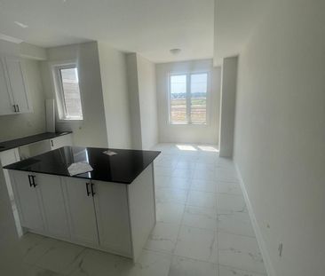 For Lease - 3317 Sixth Line, Oakville, Ontario - Photo 1