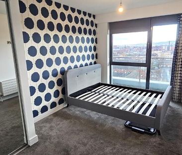 The Gallery, 50 65-69 Dublin Road, Belfast, BT2 7HG - Photo 2