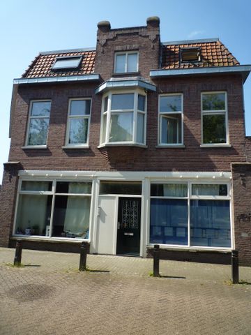 Te huur: Studio Smidspad in Tilburg - Foto 3