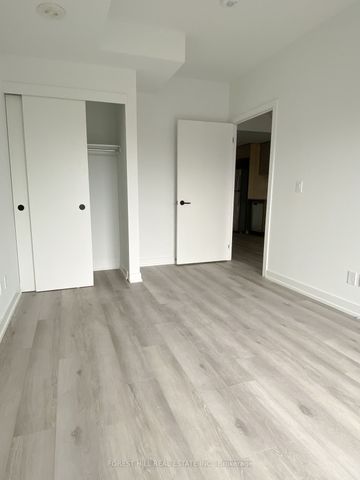 For Lease - 2000 Bathurst Street Unit# 410, Toronto, Ontario - Photo 3