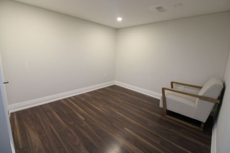 For Lease - 158 Kingshill Road Unit# Lower, Richmond Hill, Ontario - Photo 4