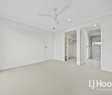 Brand New in Birnam Views - Low Maintenance - Close to Parks and Sc... - Photo 5