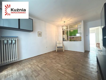 METRO Wawrzyszew - Photo 4