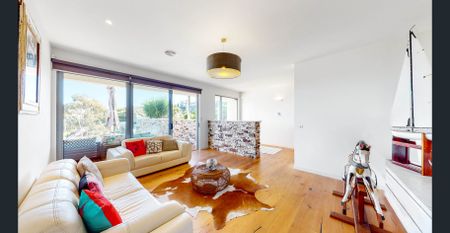 Beachside Luxury - Photo 2