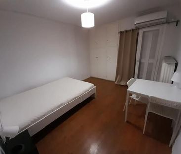 Studio/Γκαρσονιέρα για ενοικίαση - Γκύζη - Πεδίον Άρεως - Photo 2